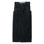 Liquid Lagoon Dave's Denim V2 (Black) (3)