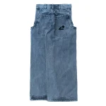 Liquid Lagoon Dave's Denim V2 (Blue) (4)