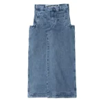 Liquid Lagoon Dave's Denim V2 (Blue) (5)