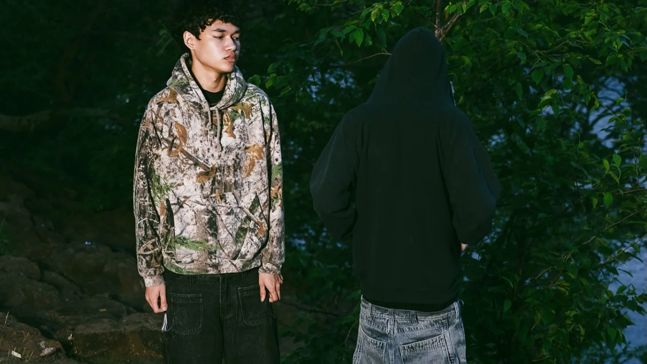 liquid lagoon hoodie liquid lagoon hoodie