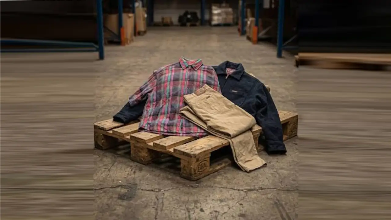 marlboro clothing
